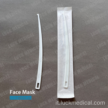 Amniotomy Canch Hook in plastica amniotica gancio